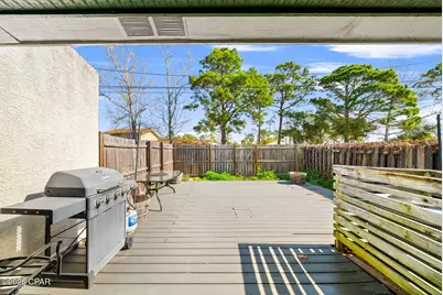 6504 N Lagoon Drive, Panama City, FL 32408 - Photo 23