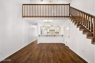 6504 N Lagoon Drive, Panama City, FL 32408 - Photo 5