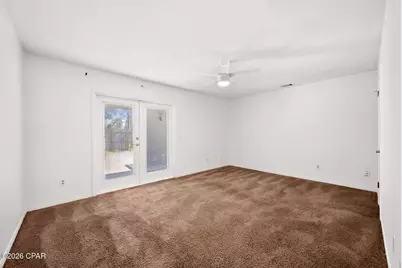 6504 N Lagoon Drive, Panama City, FL 32408 - Photo 13