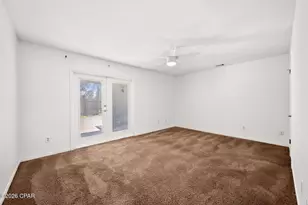 6504 N Lagoon Dr, Panama City, FL 32408 - Photo 13