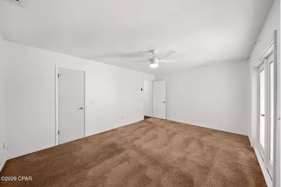 6504 N Lagoon Drive, Panama City, FL 32408 - Photo 15