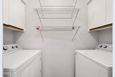 6504 N Lagoon Drive, Panama City, FL 32408 - Photo 11