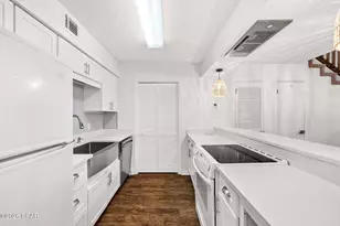 6504 N Lagoon Dr, Panama City, FL 32408 - Photo 9