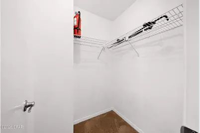 6504 N Lagoon Drive, Panama City, FL 32408 - Photo 21