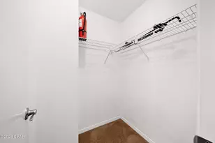 6504 N Lagoon Dr, Panama City, FL 32408 - Photo 21