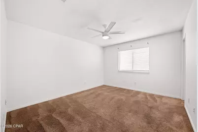 6504 N Lagoon Drive, Panama City, FL 32408 - Photo 19