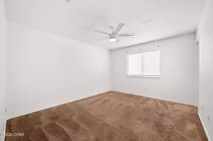 6504 N Lagoon Dr, Panama City, FL 32408 - Photo 19