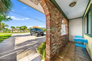 6504 N Lagoon Dr, Panama City, FL 32408 - Photo 3