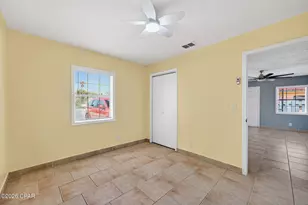 4017 Silver Sands Rd, Panama City, FL 32408 - Photo 13