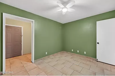 4017 Silver Sands Road, Panama City, FL 32408 - Photo 17