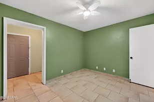 4017 Silver Sands Rd, Panama City, FL 32408 - Photo 17