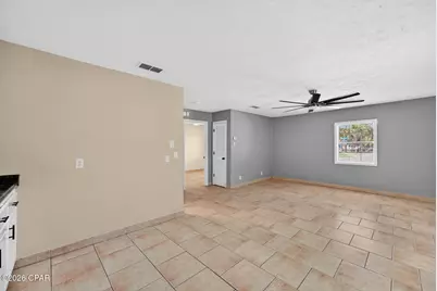 4017 Silver Sands Road, Panama City, FL 32408 - Photo 5