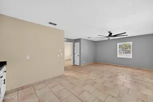 4017 Silver Sands Rd, Panama City, FL 32408 - Photo 5