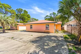 4017 Silver Sands Rd, Panama City, FL 32408 - Photo 21