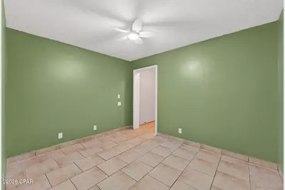 4017 Silver Sands Road, Panama City, FL 32408 - Photo 15
