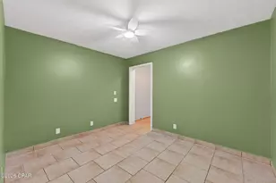 4017 Silver Sands Rd, Panama City, FL 32408 - Photo 15