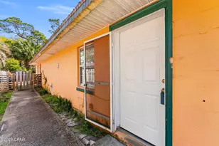 4017 Silver Sands Rd, Panama City, FL 32408 - Photo 23