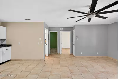 4017 Silver Sands Road, Panama City, FL 32408 - Photo 7