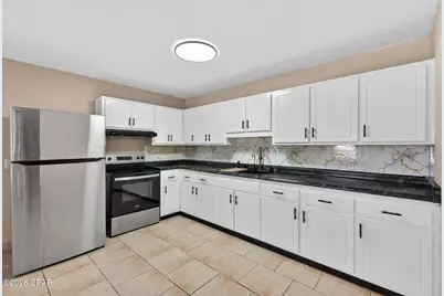 4017 Silver Sands Road, Panama City, FL 32408 - Photo 3