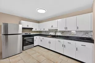 4017 Silver Sands Rd, Panama City, FL 32408 - Photo 3