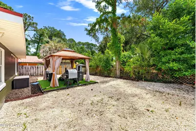 4017 Silver Sands Road, Panama City, FL 32408 - Photo 29