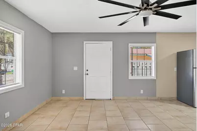 4017 Silver Sands Road, Panama City, FL 32408 - Photo 9