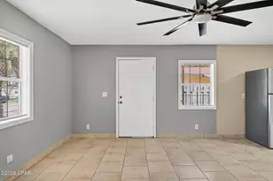 4017 Silver Sands Rd, Panama City, FL 32408 - Photo 9