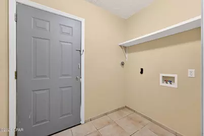 4017 Silver Sands Road, Panama City, FL 32408 - Photo 19