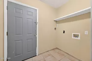 4017 Silver Sands Rd, Panama City, FL 32408 - Photo 19