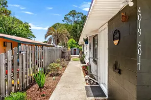 4017 Silver Sands Rd, Panama City, FL 32408 - Photo 23