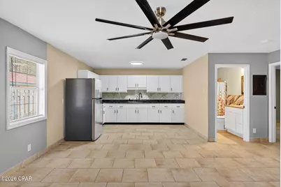 4017 Silver Sands Road, Panama City, FL 32408 - Photo 11