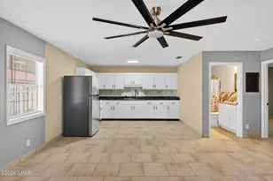 4017 Silver Sands Rd, Panama City, FL 32408 - Photo 11