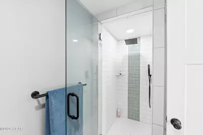 209 16th Street, Port Saint Joe, FL 32456 - Photo 27