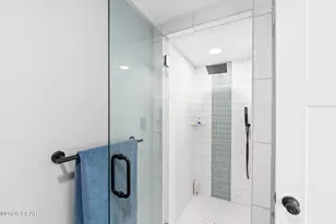 209 Sixteenth St, Port Saint Joe, FL 32456 - Photo 27