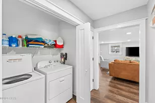 209 Sixteenth St, Port Saint Joe, FL 32456 - Photo 17