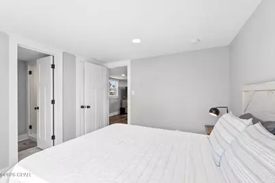 209 16th Street, Port Saint Joe, FL 32456 - Photo 25