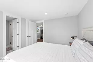 209 Sixteenth St, Port Saint Joe, FL 32456 - Photo 25