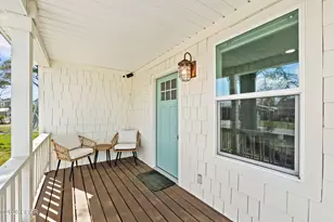 209 Sixteenth St, Port Saint Joe, FL 32456 - Photo 3