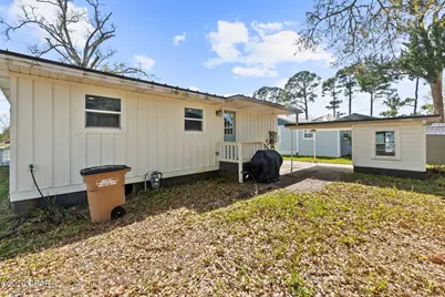 209 16th Street, Port Saint Joe, FL 32456 - Photo 35