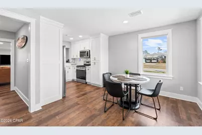 209 16th Street, Port Saint Joe, FL 32456 - Photo 5