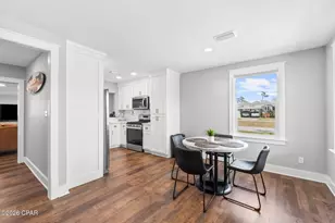 209 Sixteenth St, Port Saint Joe, FL 32456 - Photo 5