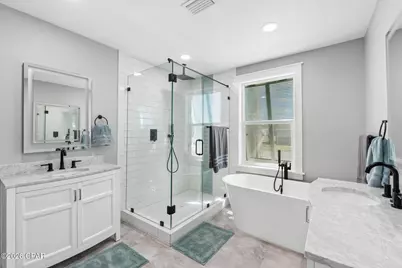 209 16th Street, Port Saint Joe, FL 32456 - Photo 21