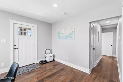 209 16th Street, Port Saint Joe, FL 32456 - Photo 7
