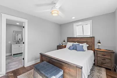 209 16th Street, Port Saint Joe, FL 32456 - Photo 19
