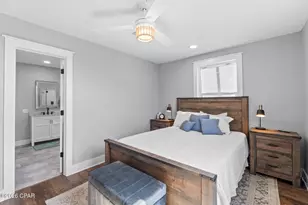 209 Sixteenth St, Port Saint Joe, FL 32456 - Photo 19