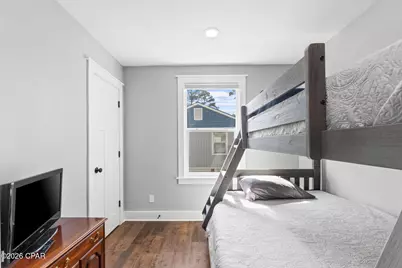 209 16th Street, Port Saint Joe, FL 32456 - Photo 29