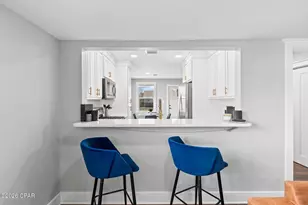 209 Sixteenth St, Port Saint Joe, FL 32456 - Photo 11