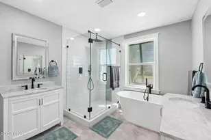 209 Sixteenth St, Port Saint Joe, FL 32456 - Photo 21