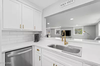 209 16th Street, Port Saint Joe, FL 32456 - Photo 9