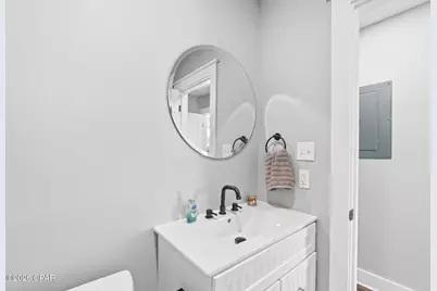 209 16th Street, Port Saint Joe, FL 32456 - Photo 31